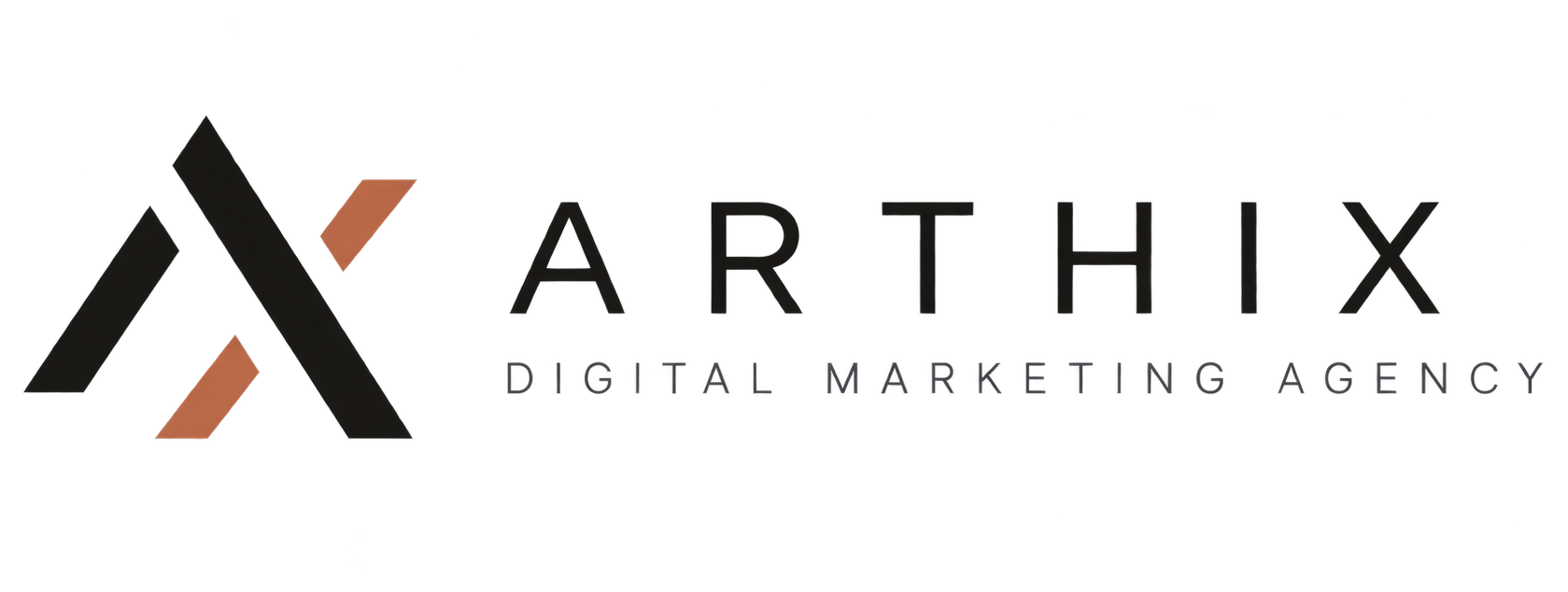 Arthix